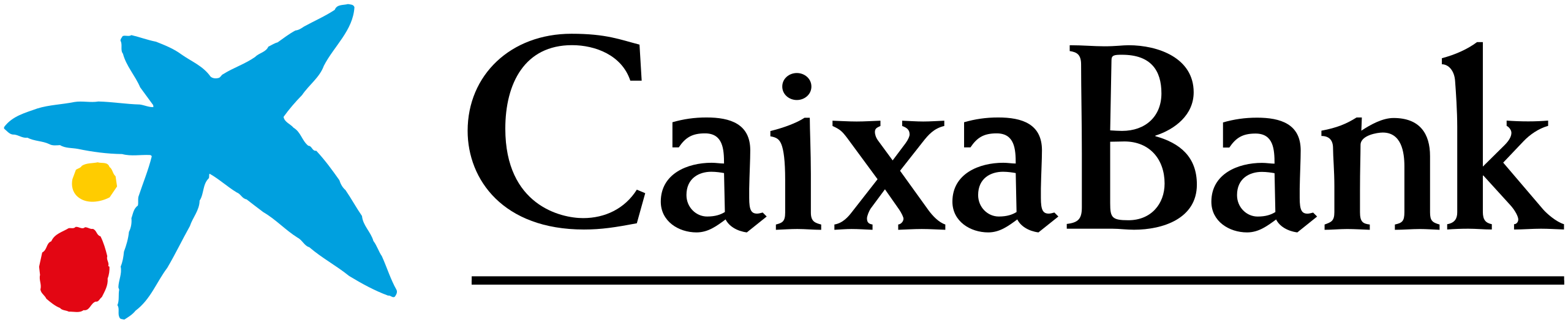 2560px-Logo_CaixaBanksvg 1
