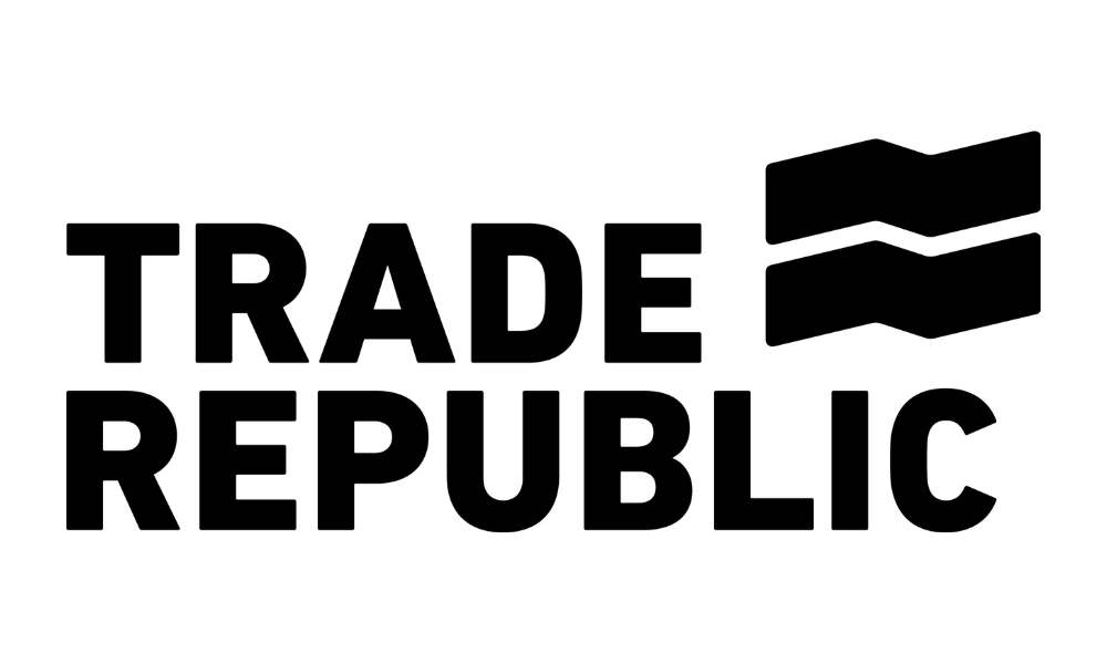 trade republic entidad